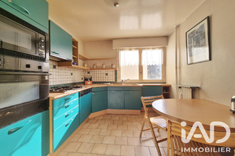  appartement vitry-sur-seine 94400