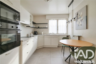  appartement vitry-sur-seine 94400