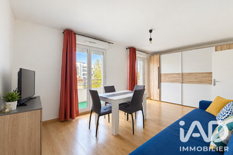  appartement vitry-sur-seine 94400