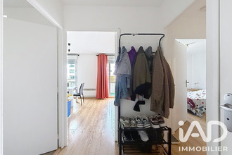  appartement vitry-sur-seine 94400