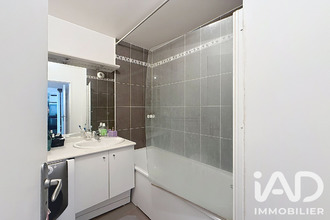  appartement vitry-sur-seine 94400