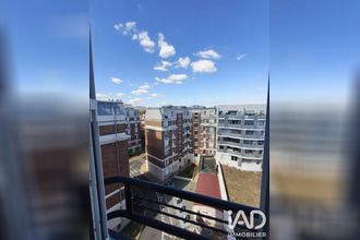  appartement vitry-sur-seine 94400