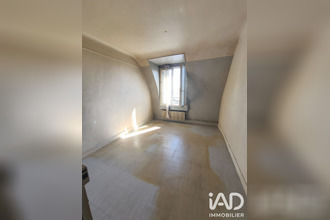  appartement vitry-sur-seine 94400