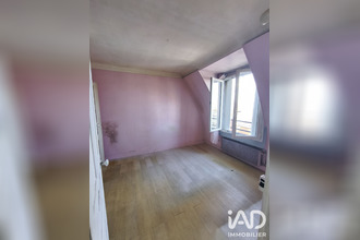  appartement vitry-sur-seine 94400
