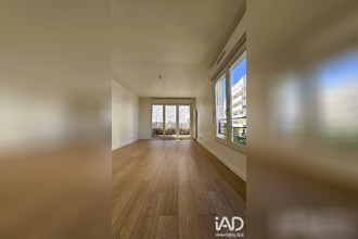  appartement vitry-sur-seine 94400