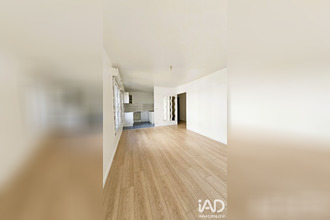  appartement vitry-sur-seine 94400