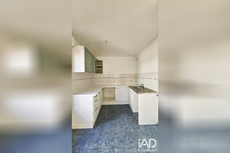  appartement vitry-sur-seine 94400