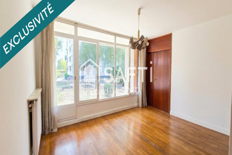  appartement vitry-sur-seine 94400