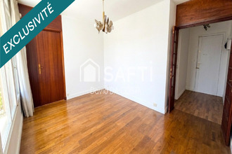  appartement vitry-sur-seine 94400