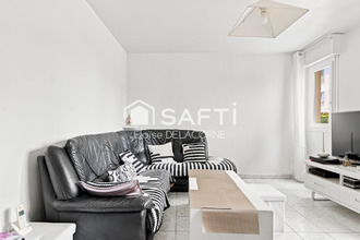  appartement vitry-sur-seine 94400