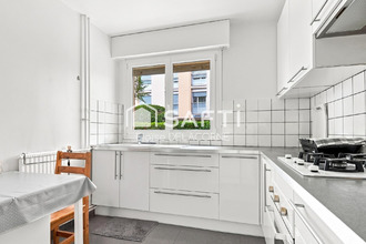  appartement vitry-sur-seine 94400