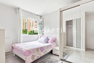  appartement vitry-sur-seine 94400