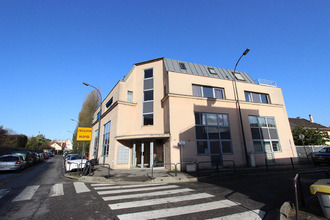  appartement vitry-sur-seine 94400