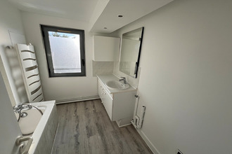  appartement vitry-sur-seine 94400