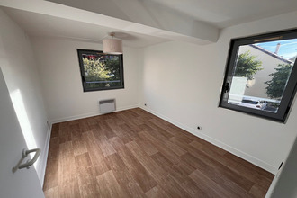  appartement vitry-sur-seine 94400