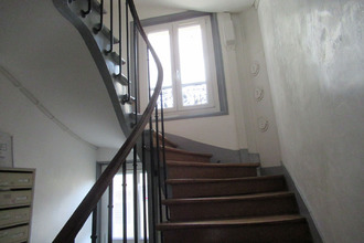  appartement vitry-sur-seine 94400