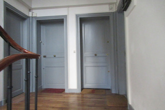  appartement vitry-sur-seine 94400