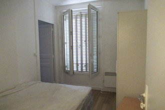  appartement vitry-sur-seine 94400