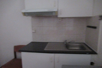  appartement vitry-sur-seine 94400