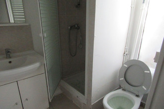  appartement vitry-sur-seine 94400