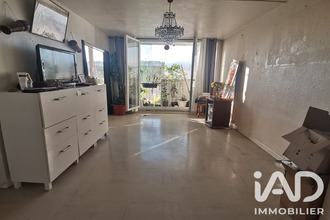 appartement vitry-sur-seine 94400