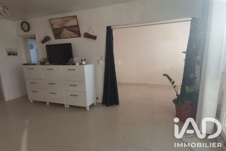  appartement vitry-sur-seine 94400