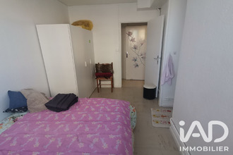  appartement vitry-sur-seine 94400