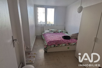  appartement vitry-sur-seine 94400