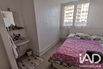  appartement vitry-sur-seine 94400