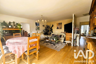  appartement vitry-sur-seine 94400
