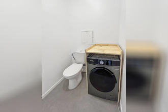  appartement vitry-sur-seine 94400
