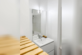  appartement vitry-sur-seine 94400