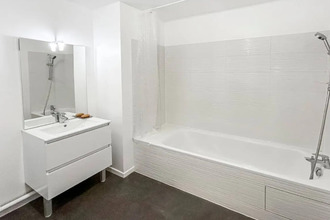  appartement vitry-sur-seine 94400