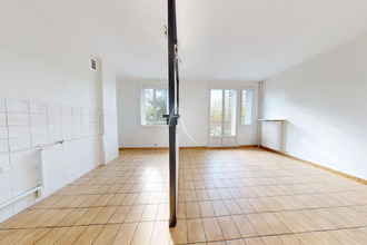  appartement vitry-sur-seine 94400