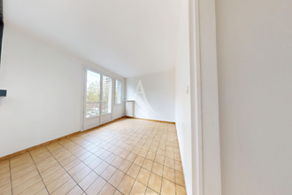  appartement vitry-sur-seine 94400