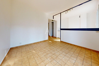  appartement vitry-sur-seine 94400