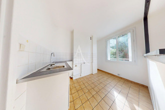  appartement vitry-sur-seine 94400