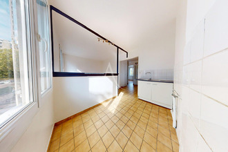  appartement vitry-sur-seine 94400