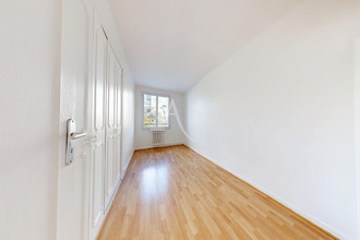  appartement vitry-sur-seine 94400