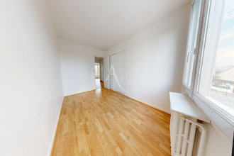  appartement vitry-sur-seine 94400