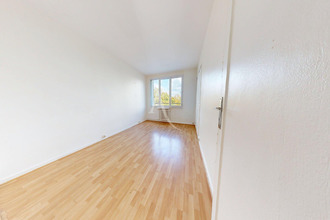  appartement vitry-sur-seine 94400