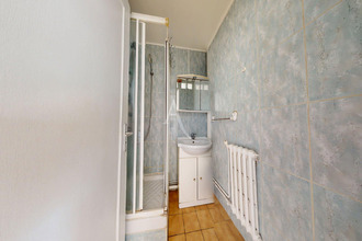  appartement vitry-sur-seine 94400