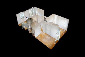  appartement vitry-sur-seine 94400