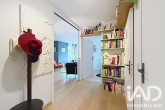  appartement vitry-sur-seine 94400