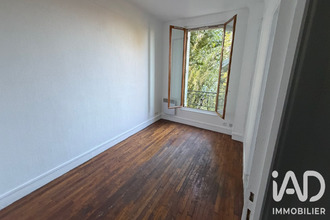  appartement vitry-sur-seine 94400