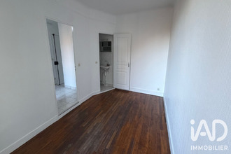 appartement vitry-sur-seine 94400