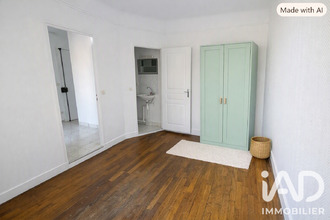  appartement vitry-sur-seine 94400