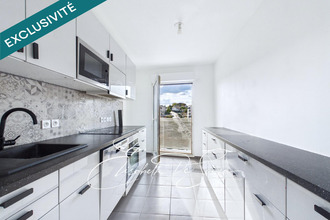  appartement vitry-sur-seine 94400