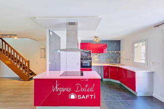  appartement vitry-sur-seine 94400