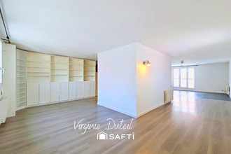  appartement vitry-sur-seine 94400